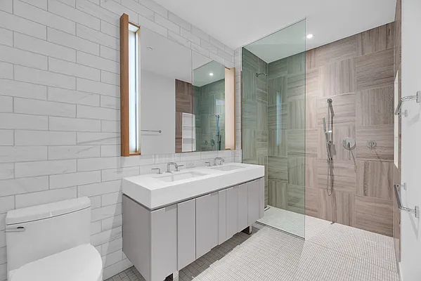 Rented by Home by Choice LLC | media 18