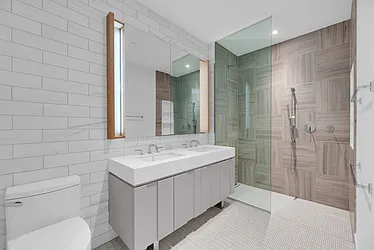 Rented by Home by Choice LLC