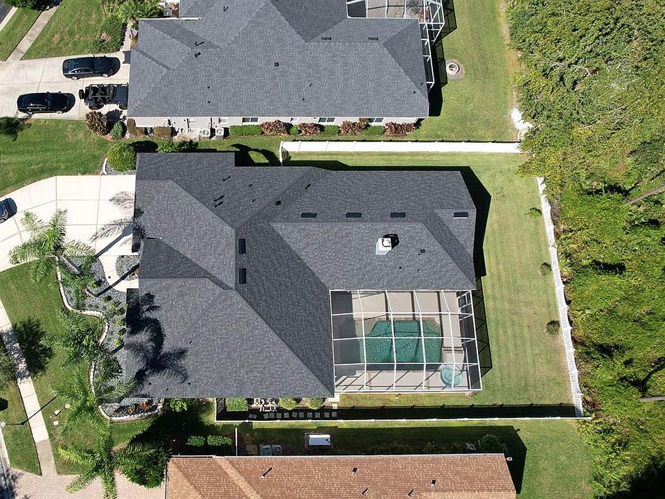 1st image of 27027 BRUSH CREEK WAY