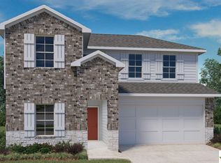 487 Pebble Creek Run, New Braunfels, TX 78130