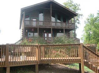 1575 Browns Trace Rd, South Pittsburg, TN 37380