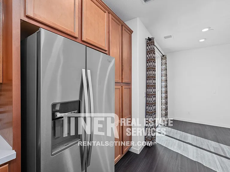 4152 Rotor Ln — Photo 15