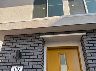 105 Culture #42, Irvine, CA 92618