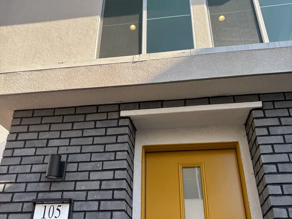 105 Culture #42, Irvine, CA 92618