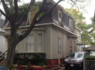 336 Windsor St, Cambridge, MA 02141