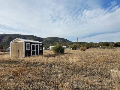 3 Sage Dr, Mimbres, NM, 88049