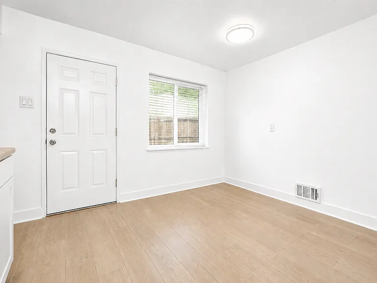 1161 S Raritan St — Photo 12