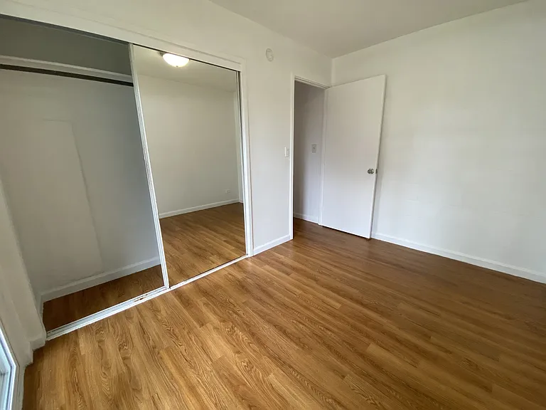 2752 Kahoaloha Ln #206-1 — Photo 2