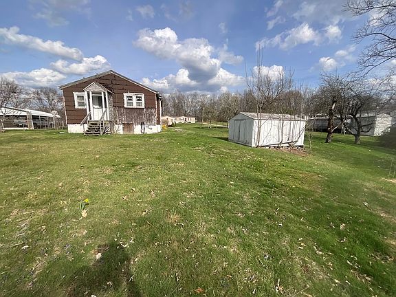 5th image of 701 Circleview Dr