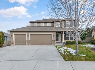 1807 S Irving Pl, Kennewick, WA 99338