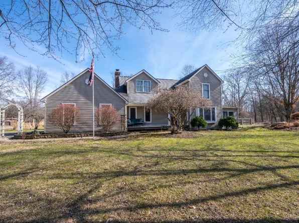 6344 Goshen Rd, Goshen, OH 45122