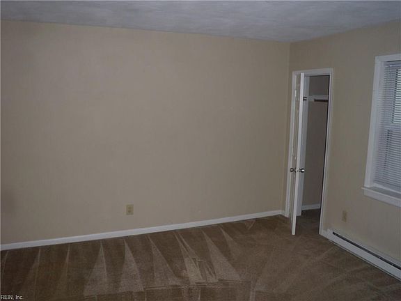 5th image of 5245 Curlew Dr