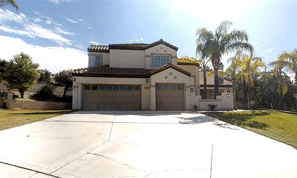 1st image of 6723 Mountain Laurel Ct