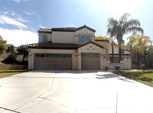 6723 Mountain Laurel Ct, Highland, CA 92346