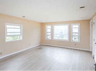 1920 Greenwood Ave #1, Toledo, OH 43605