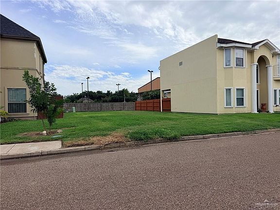 4th image of 1702 Toni Ln
