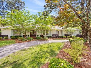 4305 Wilkinson Way, Mobile, AL 36608