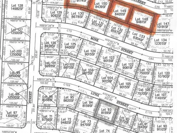 TBD Caribou Street, Delta, CO 81416