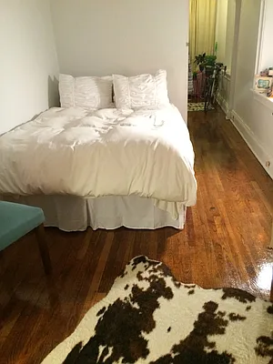 Rented by Nest Seekers International | media 14