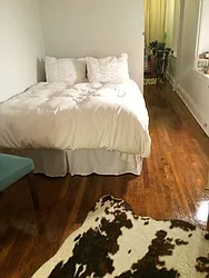 Rented by Nest Seekers International