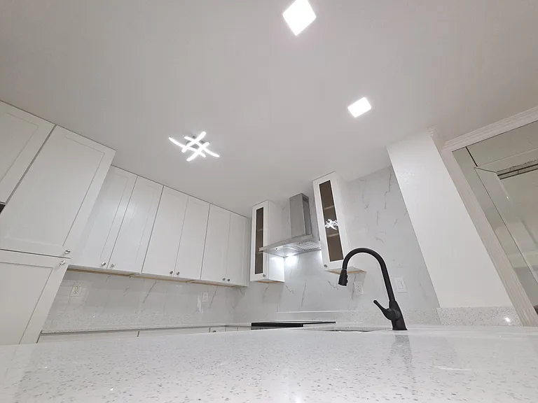 5300 Buckhead Cir — Photo 22