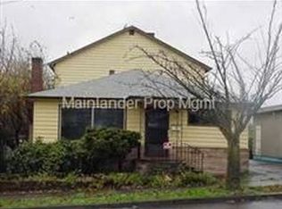 2262 Parkview Ct, West Linn, OR 97068