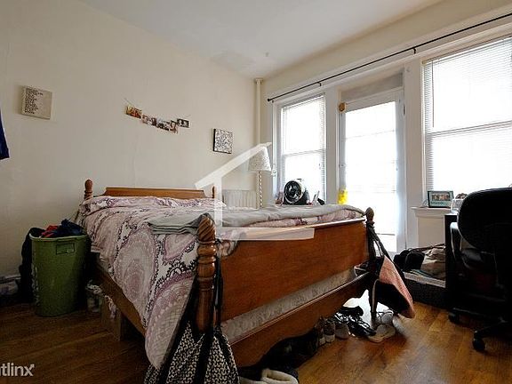 264 Kelton St. #10 Boston (Allston) Unit Photo 4