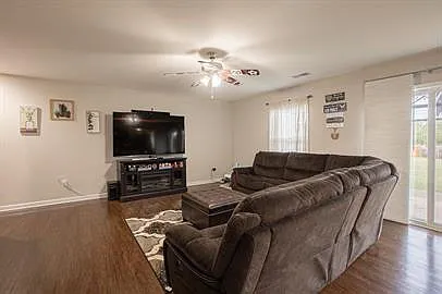 1732 Kodiak Ct — Photo 26