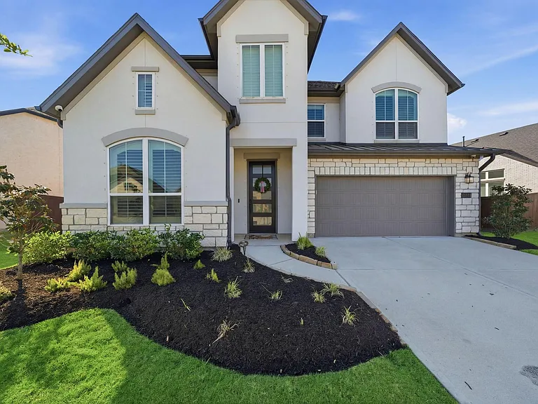 5022 Matador Ln — Photo 4