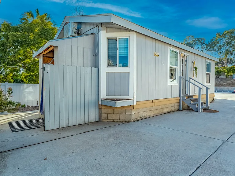 732 Cotton St — Photo 20