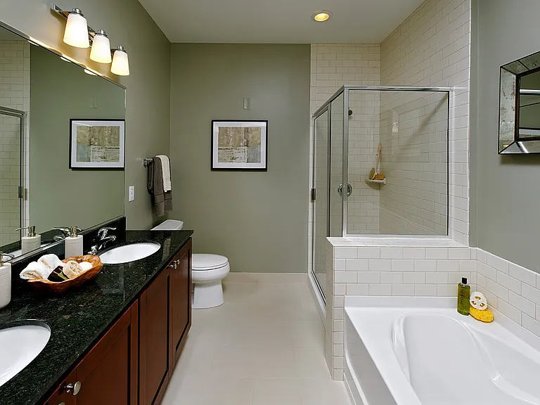 Arbors Greenleigh — Photo 7