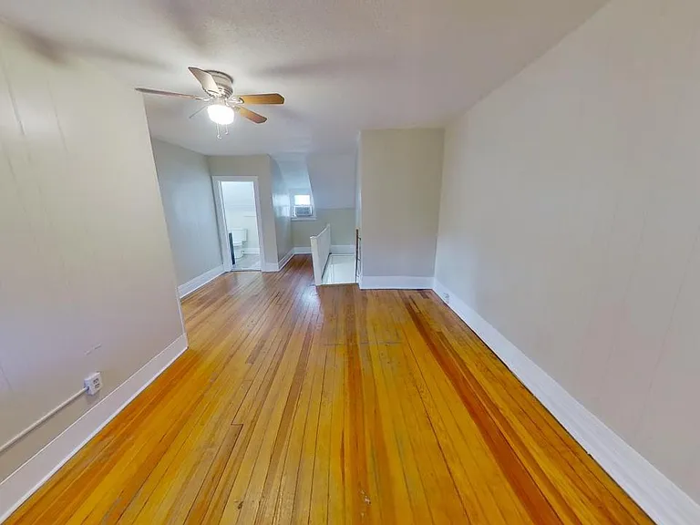 100 Ryckman Ave #2R — Photo 26