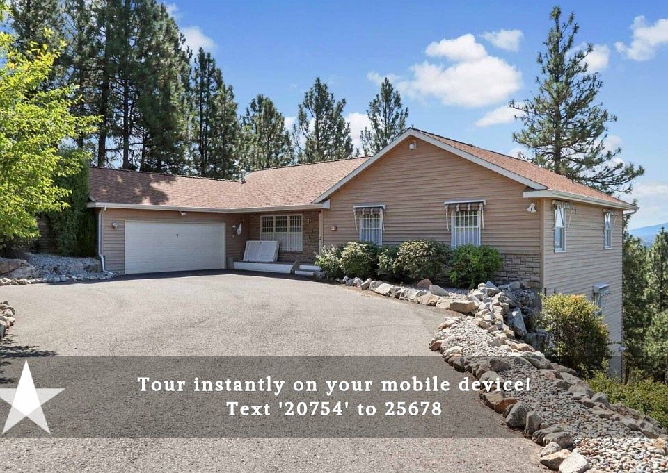 1st image of 4826 N Northwood Dr