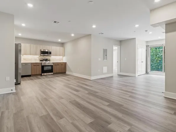 520 N 37th St, Philadelphia, PA