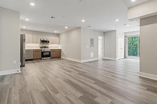 520 N 37th St #32 Photo 1