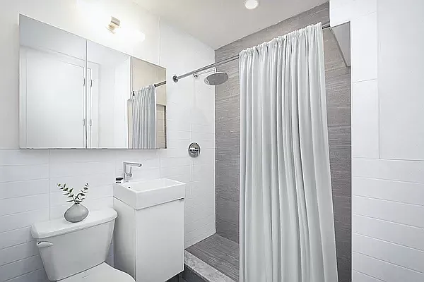 Rented by Abode Residential LLC | media 17