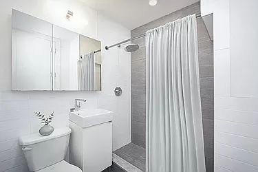 Rented by Abode Residential LLC