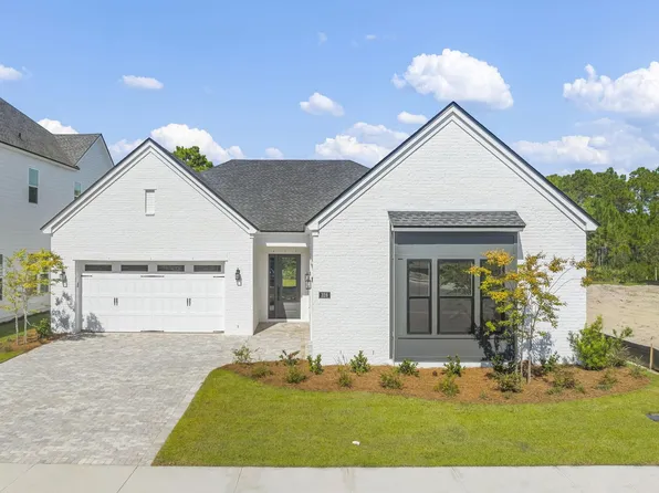 328 Breakwater Blvd, Panama City Beach, FL 32413