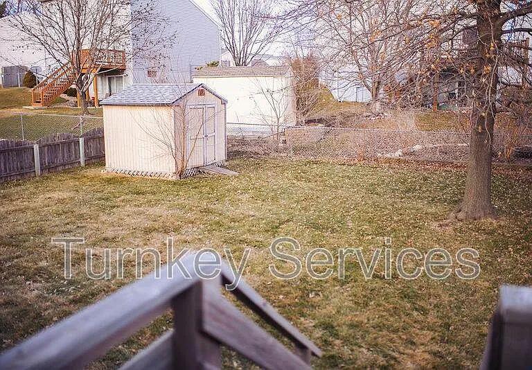 13517 S 32nd St — Photo 12