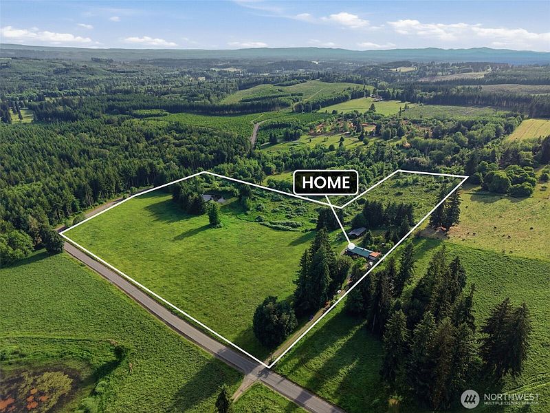 2nd image of 1058 Burnt Ridge Road