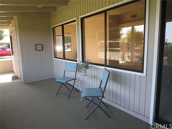 5th image of 13400 El Dorado Dr #M8-198f-19