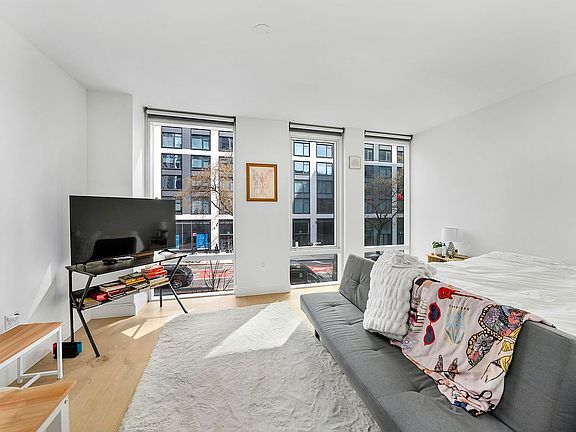 2nd image of 501 3rd Ave #3C