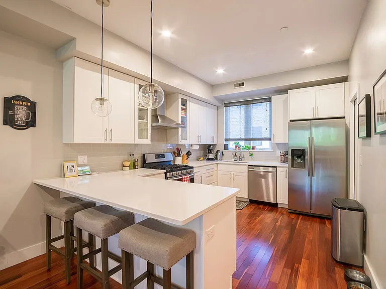 1842 Frankford Ave #2 — Photo 10