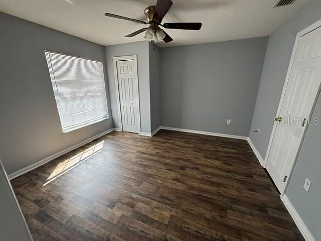 205 Dogfish Ln — Photo 25