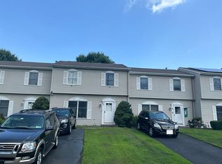 43 Komonchak Cir, West Haverstraw, NY