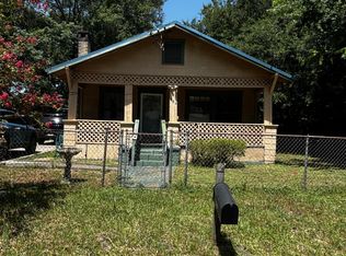 630 Center St, Jacksonville, FL 32205