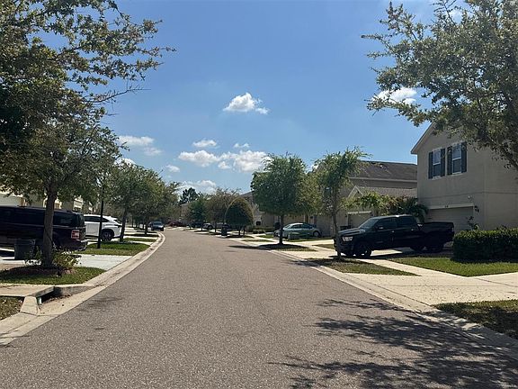 5th image of 10137 Geese Trail Cir