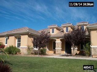 16277 Winecreek Rd, San Diego, CA 92127