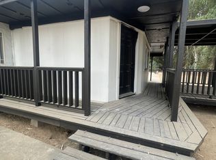 19030 W Excelsior Ave, Riverdale, CA 93656