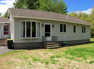 50 Beech Ridge Rd, Scarborough, ME 04074